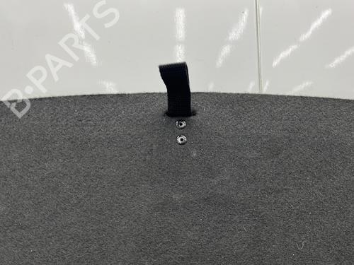 Used Luggage compartment floor Luggage compartment floor HYUNDAI i40 I (VF) 1.7 CRDI (141 hp) 29839342 29839342