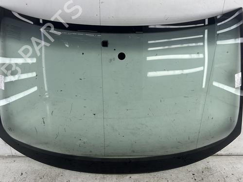 Used Windscreen AUDI A3 (8P1) 1.9 TDI (105 hp) 27159005