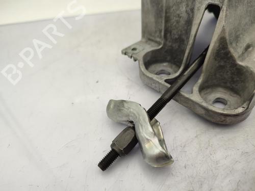Hand brake VW GOLF V (1K1) 1.9 TDI | BP23741504I18  - Image 7