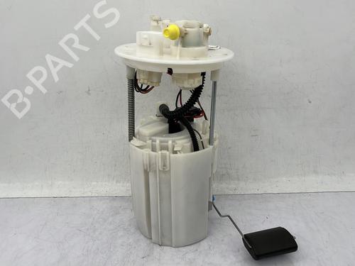 Fuel pump KIA PICANTO III (JA) 1.0 | BP30173842M76