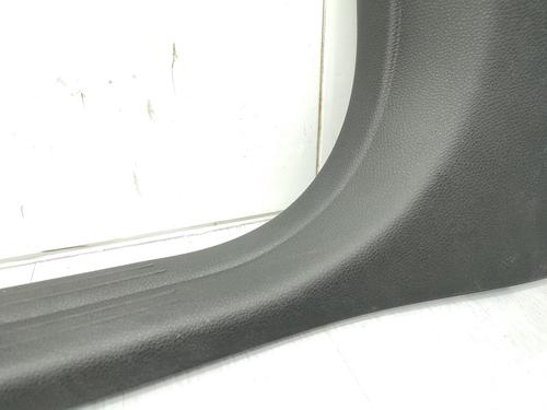 other-mercedes-benz-a-class-w176-2012-2013-2014-2015-2016-2017-2018-26580874 main image