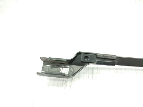 Front windshield wiper arm PEUGEOT 508 I (8D_) 1.6 HDi | BP23729943C143 