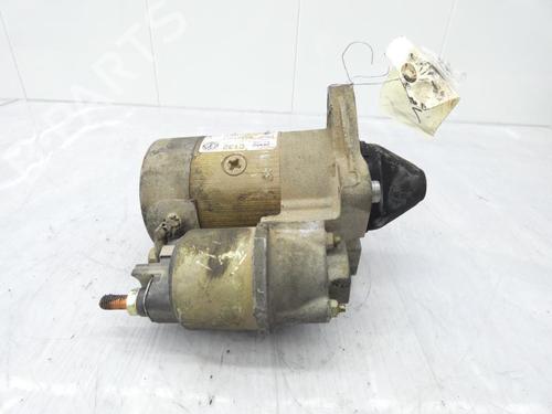 Starter FIAT PANDA (169_) 1.1 (169.AXA1A) | BP23696288M8 - Image 3