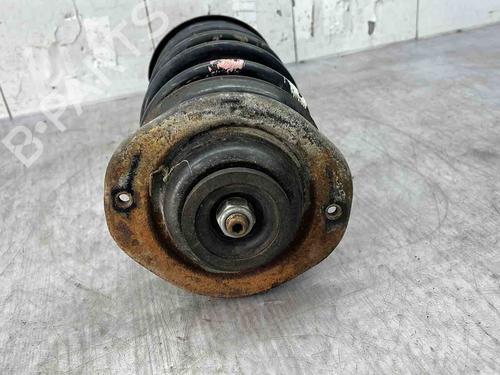 Used Left front shock absorber Left front shock absorber RENAULT RAPID Box Body/MPV (F40_, G40_) 1.9 D (F40P, F40N, F40E) (64 hp) 36427983 36427983