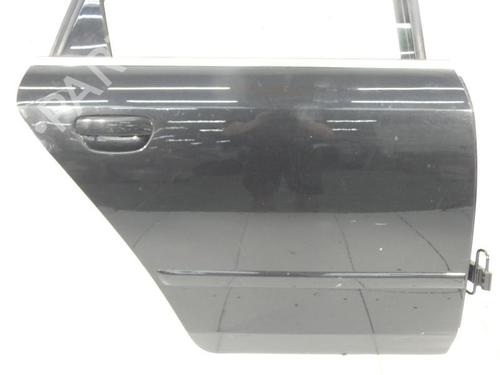 Right rear door AUDI A4 B6 Avant (8E5) 2.5 TDI quattro | BP23699128C5 