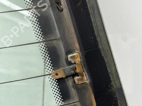 Bootlid window OPEL TIGRA TwinTop (X04) 1.3 CDTI (R97) | BP30171440C64 