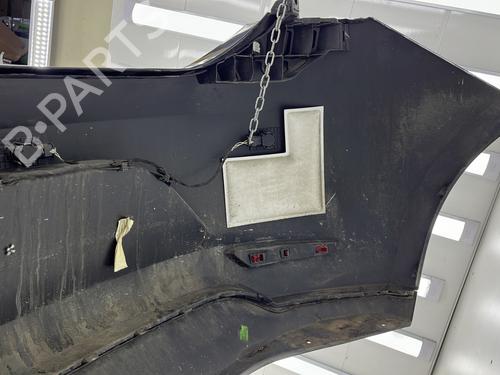 rear-bumper-seat-leon-5f1-2012-2013-2014-2015-2016-2017-2018-2019-2020-2021-25213901 main image