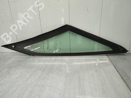 Front right quarter glass CITROËN C4 Picasso II 1.6 HDi / BlueHDi 115 | BP29406261C112 