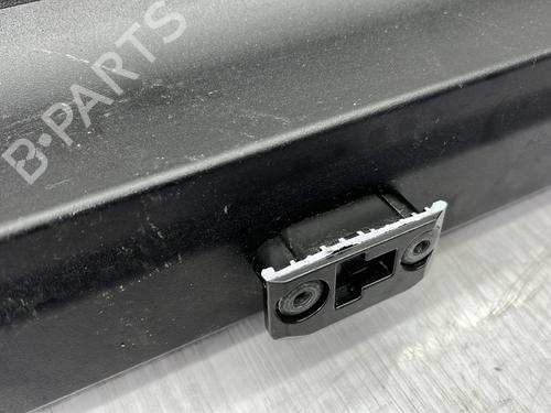 Electronic module BMW 3 Touring (F31) 316 d | BP30156234M83 - Image 7