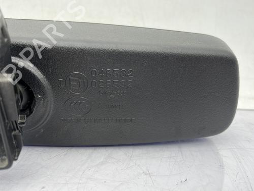 Rear mirror FORD KUGA II (DM2) 2.0 TDCi | BP23761244I6 - Image 7