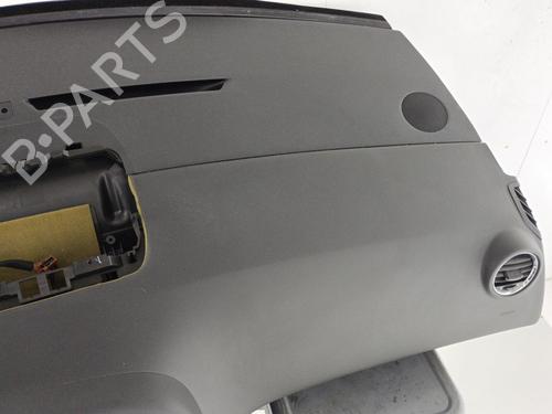 Dashboard PEUGEOT 3008 I MPV (0U_) 1.6 HDi | BP23720802C46 