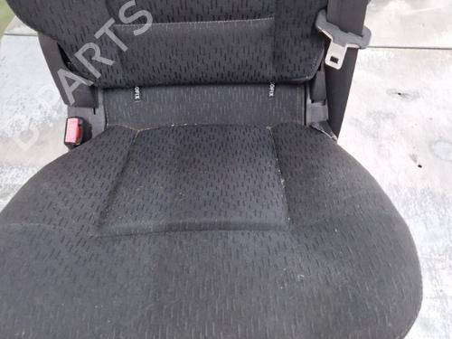 Right front steering knuckle RENAULT ESPACE IV (JK0/1_) 1.9 dCi (JK0U, JK0G) | BP27473768M26 - Image 33