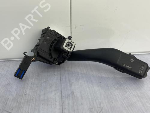 Steering column stalk AUDI A3 (8P1) 2.0 TDI 16V | BP23673067I23 - Image 3