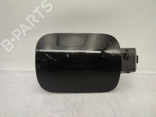 BP24400064C131 main image