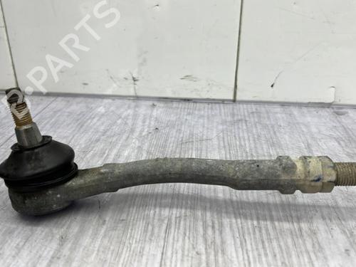 Steering rack CITROËN C4 II (NC_) 1.6 HDi 90 | BP23752580M22 - Image 5