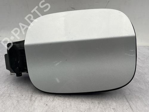 Używane Klapa wlewu paliwa AUDI Q5 (8RB) 2.0 TDI (143 hp) 30730993