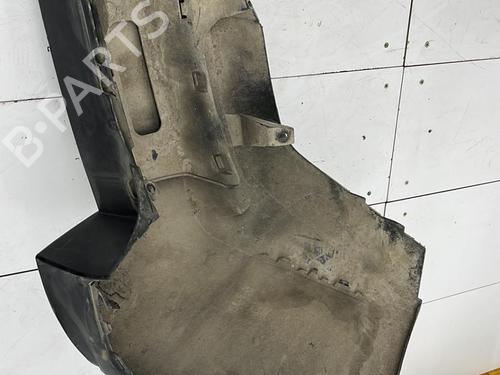 Rear bumper AUDI A8 D3 (4E2, 4E8) 4.2 quattro | BP23685959C8 - Image 3