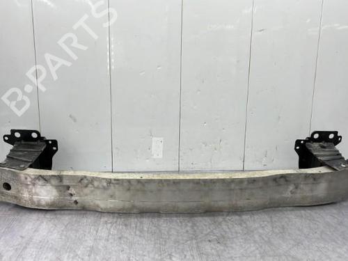 Front bumper reinforcement AUDI A3 (8P1) 1.9 TDI | BP23750856C109 