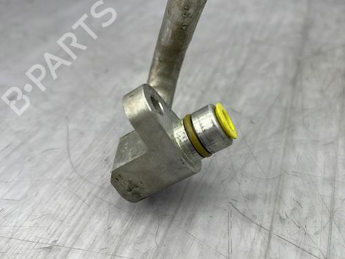 AC pipe FIAT TIPO Hatchback (356_, 357_) 1.4 (356HXA1B, 357) | BP26390764M126 - Image 4