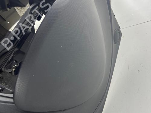Dashboard RENAULT CLIO IV (BH_) 0.9 TCe 90 (BHNF, BHMA, BHMH, BHJK, BHJR) | BP36793033C46 - Image 9