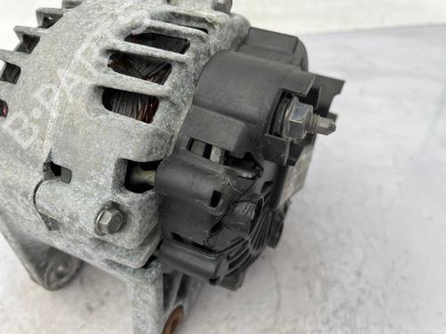 Used Alternator Alternator 37531358 37531358