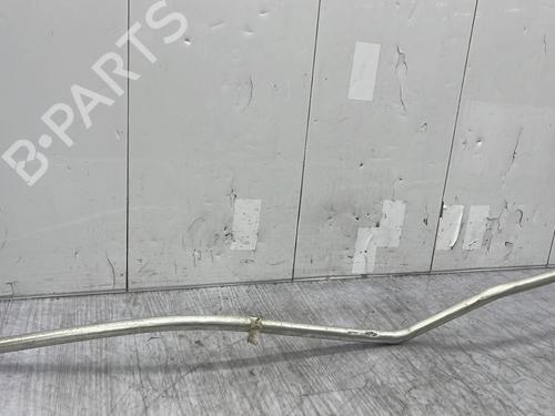 AC pipe SMART FORTWO Coupe (451) 1.0 (451.331, 451.380) | BP29961771M126  - Image 5