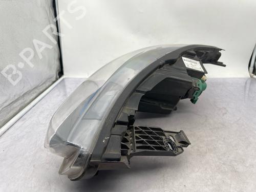 Right headlight RENAULT ZOE (BFM_) ZOE | BP37743908C29 - Image 14