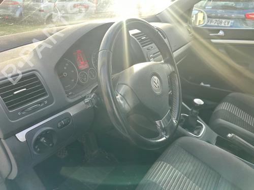 AC pipe VW GOLF V (1K1)  | BP38081101M126  - Image 22