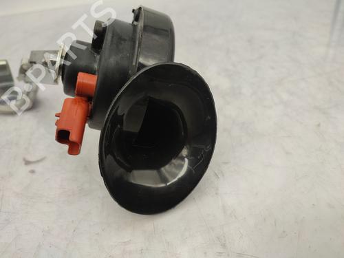 Horn RENAULT TALISMAN (LP_) 1.6 TCe 150 | BP23684137E13 