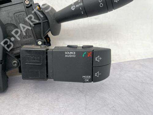 Steering column stalk RENAULT CAPTUR I (J5_, H5_) 1.2 TCe 120 | BP36835893I23 - Image 3