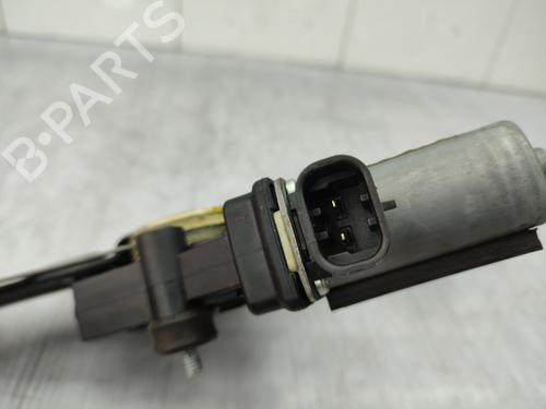 Front right window mechanism FIAT 500 C (312_) 1.2 (312CXA1A, 312AXA1A) | BP23729447C23 
