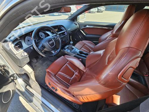 Mass air flow sensor AUDI A5 (8T3) S5 quattro | BP23738582M95 - Image 107