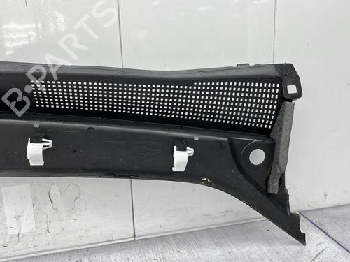 Scuttle panel DACIA DUSTER (HM_) 1.5 dCi 115 (HMAD) | BP26154556C110  - Image 9