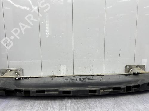 Used Front bumper reinforcement CITROËN C4 Picasso I MPV (UD_) 1.6 HDi 110 (112 hp) 23760628