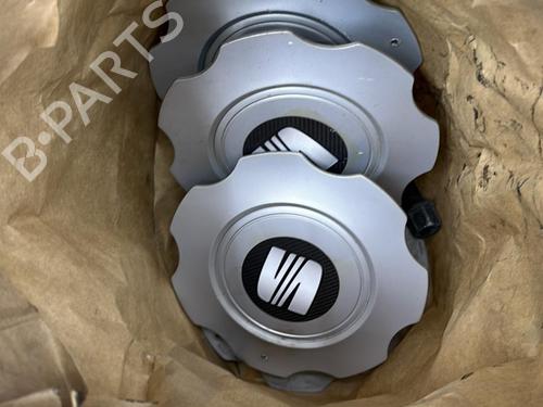 Other SEAT LEON (1M1) 1.9 TDI | BP23702929O1