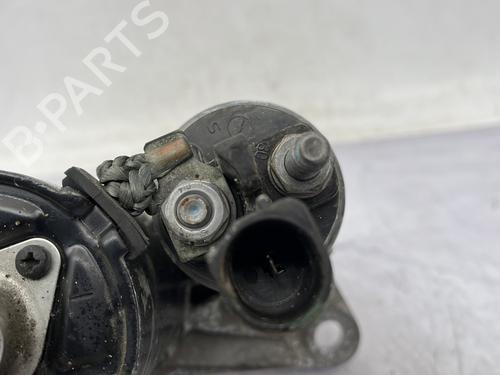 Starter VW POLO IV (9N_, 9A_) 1.2 12V | BP32360350M8