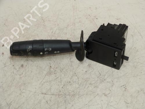 Commutateur PEUGEOT 806 (221) 2.0 HDI (109 hp) 23694465