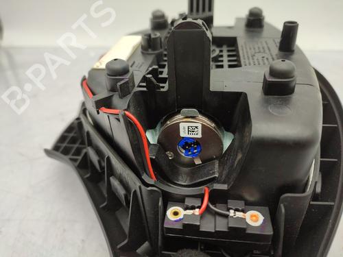 Driver airbag PEUGEOT RCZ 1.6 16V | BP24517863C9 