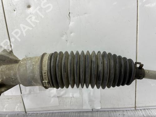 Used Steering rack Steering rack 38779979 38779979