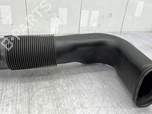 Pipe MERCEDES-BENZ C-CLASS Coupe (C204) C 220 CDI (204.302) | BP23683957M125 - Image 3