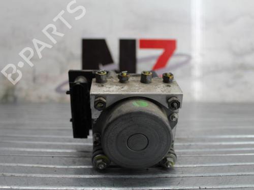 abs-pump-renault-clio-iii-br01-cr01-2005-2006-2007-2008-2009-2010-2011-2012-2013-2014-23689591 main image