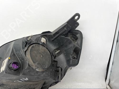 Right headlight PEUGEOT BIPPER (AA_) 1.4 HDi | BP36149088C29 - Image 2