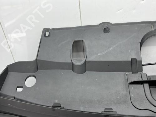 Grille FIAT TALENTO Van (296_) 1.6 D | BP23758248C40 
