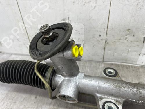 Steering rack ROVER 25 I Hatchback (RF) | BP37246571M22 - Image 7