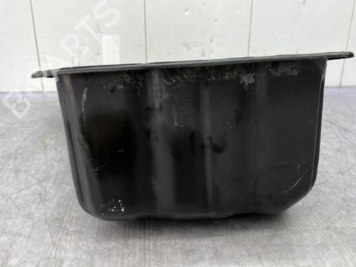 Oliebundkar FORD RANGER (TKE) 3.2 TDCi 4x4 | BP23680778M115 