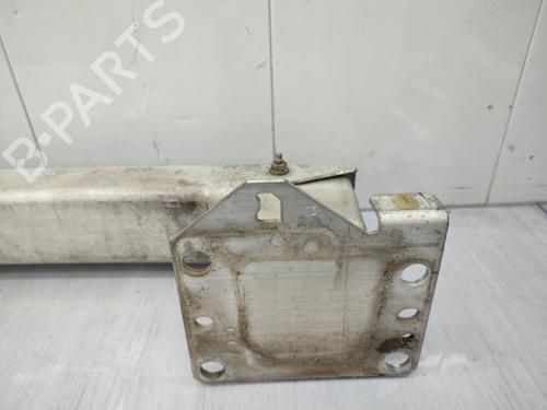 Front bumper reinforcement PEUGEOT 308 I (4A_, 4C_) 2.0 HDi | BP23675404C109 