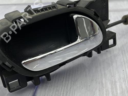 front-right-lock-citroen-ds3-sa_-2009-2010-2011-2012-2013-2014-2015-2016-23703495 main image
