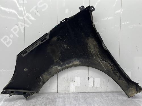 right-front-fenders-renault-scenic-iii-jz01_-2008-2009-2010-2011-2012-2013-2014-2015-2016-28515600 main image
