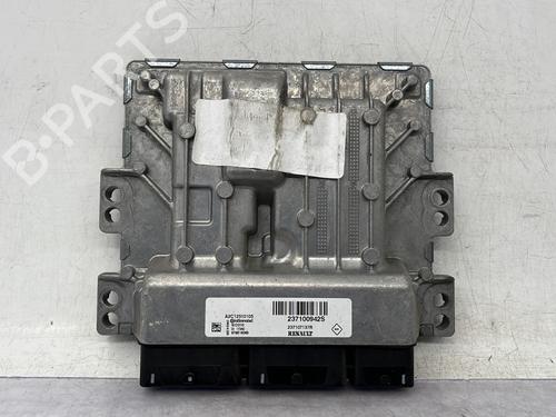 Electronic module RENAULT MEGANE IV Hatchback (B9A/M/N_) 1.5 dCi 110 (B9A3) | BP32980591M83 - Image 5