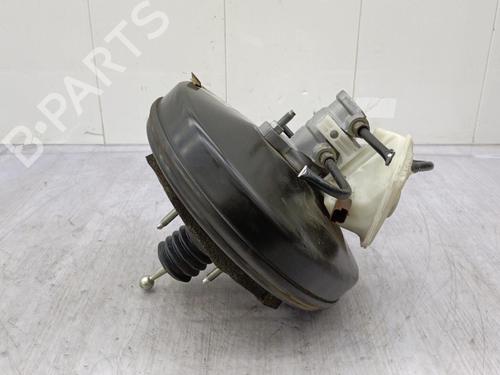 Servo brake CITROËN C4 II (NC_) 1.6 HDi 90 | BP23704412M42 - Image 2